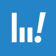4K Video Downloader Ultimate icon