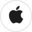 Icloud Bypass Suite Pulse icon